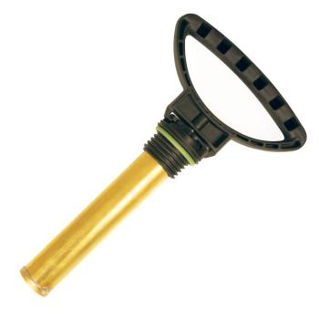 MESTO Pumpe 6233WI Ersatzteil für Drucksprüher